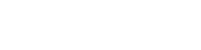 Chauffeur privé Garges-lès-Gonesse